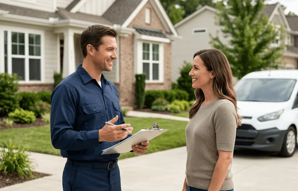 Mold Remediation Brady, MT FAQs